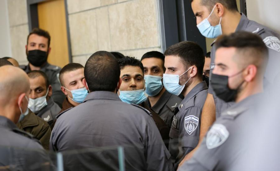 Ù†Ù‚Ù„ 3 Ù…Ù† Ø£Ø³Ø±Ù‰ 