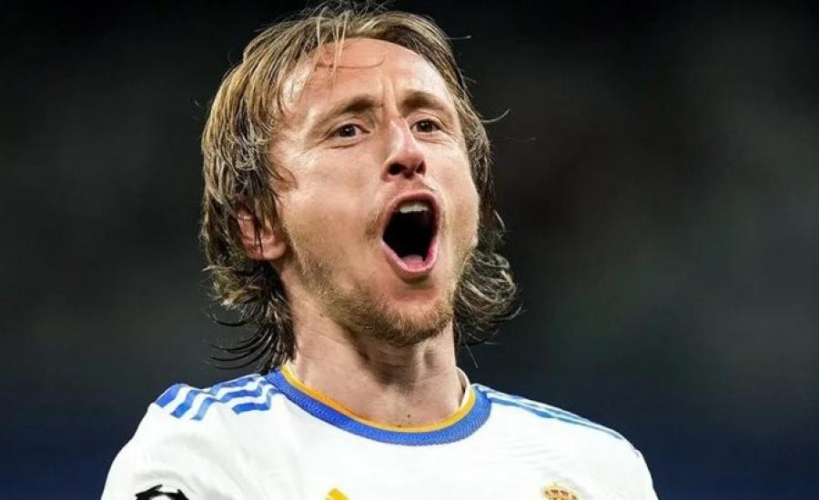 ØªÙØ§ØµÙŠÙ„ Ø¹Ø±Ø¶ Ø§Ù„Ù†ØµØ± Ø§Ù„Ø³Ø¹ÙˆØ¯ÙŠ Ù„Ù…ÙˆØ¯Ø±ÙŠØªØ´ | Ù…ÙˆÙ‚Ø¹ Ø³ÙˆØ§ 