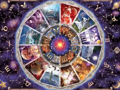 Ø§Ù„ØªÙˆÙ‚Ø¹Ø§Øª Ø§Ù„Ø³Ù†ÙˆÙŠØ© Ù„Ù„Ø£Ø¨Ø±Ø§Ø¬ ÙˆÙˆØ¹Ø¯ Ø§Ù„Ø£ÙÙ„Ø§Ùƒ Ù„Ø¨Ø±Ø¬ Ø§Ù„Ø¬Ø¯ÙŠ Ø¹Ø§Ù… 2022. | Ù…ÙˆÙ‚Ø¹ Ø³ÙˆØ§ 