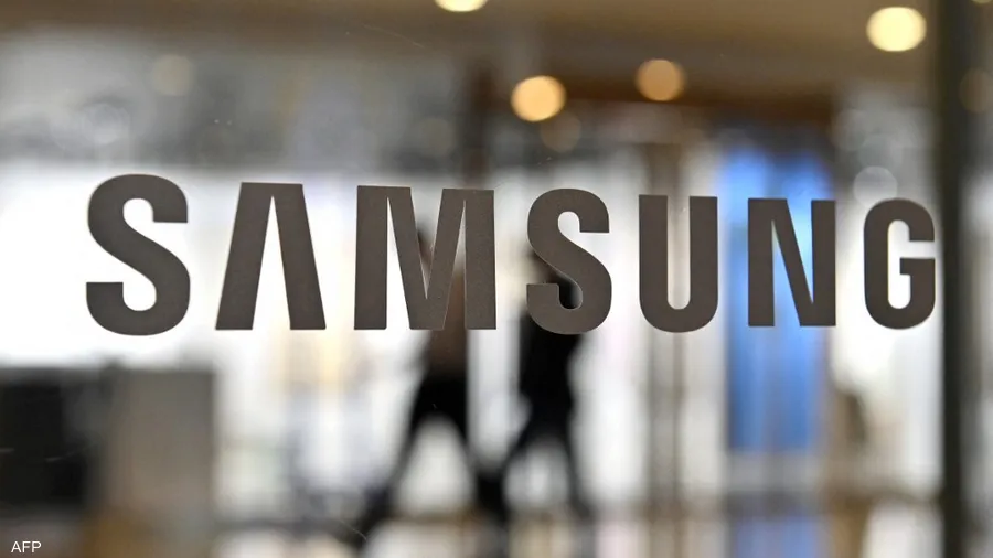 ØªØ³Ø±ÙŠØ¨Ø§Øª Ù‡Ø§ØªÙ 