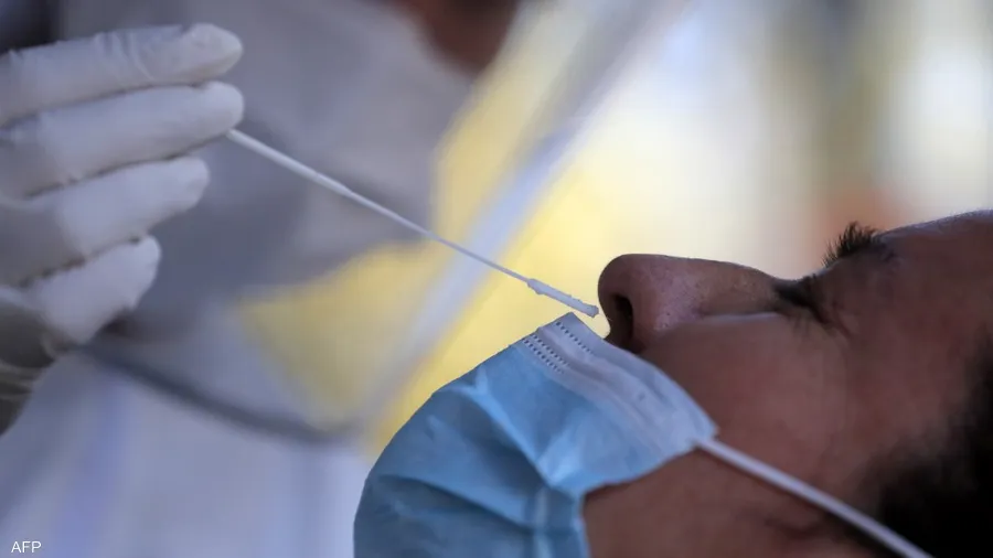 Ø¨Ø¹Ø¯ Ø¹Ø§Ù…ÙŠÙ†.. Ø§ÙƒØªØ´Ø§Ù Ø³Ø± ÙÙ‚Ø¯Ø§Ù† Ø§Ù„Ø´Ù… ÙˆØ§Ù„ØªØ°ÙˆÙ‚ Ù„Ø¯Ù‰ Ù…Ø±Ø¶Ù‰ ÙƒÙˆØ±ÙˆÙ†Ø§ | Ù…ÙˆÙ‚Ø¹ Ø³ÙˆØ§ 