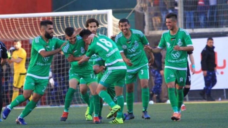 Ø´Ø¨Ø§Ø¨ Ø§Ù„Ø¸Ø§Ù‡Ø±ÙŠØ© ÙŠØªØºÙ„Ø¨ Ø¹Ù„Ù‰ ÙŠØ·Ø§ ÙˆØ¯ÙŠØ§ | Ù…ÙˆÙ‚Ø¹ Ø³ÙˆØ§ 