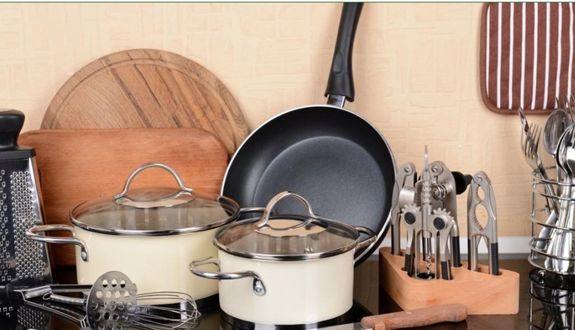 Ø±Ø¬Ù„ ÙŠØªÙ‡Ù… Ø²ÙˆØ¬ØªÙ‡ Ø¨Ø³Ø±Ù‚Ø© Ø£Ø¯ÙˆØ§Øª Ø·Ø¨Ø®! | Ù…ÙˆÙ‚Ø¹ Ø³ÙˆØ§ 