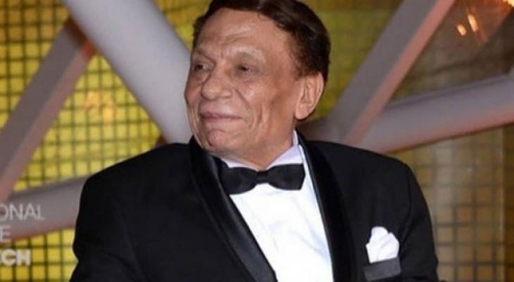 Ø§Ù„Ø²Ø¹ÙŠÙ… Ø¹Ø§Ø¯Ù„ Ø¥Ù…Ø§Ù… ÙŠÙˆØ¬Ù‡ Ø±Ø³Ø§Ù„Ø© Ù„Ù€ Ø¬Ù…Ù‡ÙˆØ±Ù‡ Ø¨Ù…Ù†Ø§Ø³Ø¨Ø© Ø§Ù„Ø¹Ø§Ù… Ø§Ù„Ø¬Ø¯ÙŠØ¯ | Ù…ÙˆÙ‚Ø¹ Ø³ÙˆØ§ 