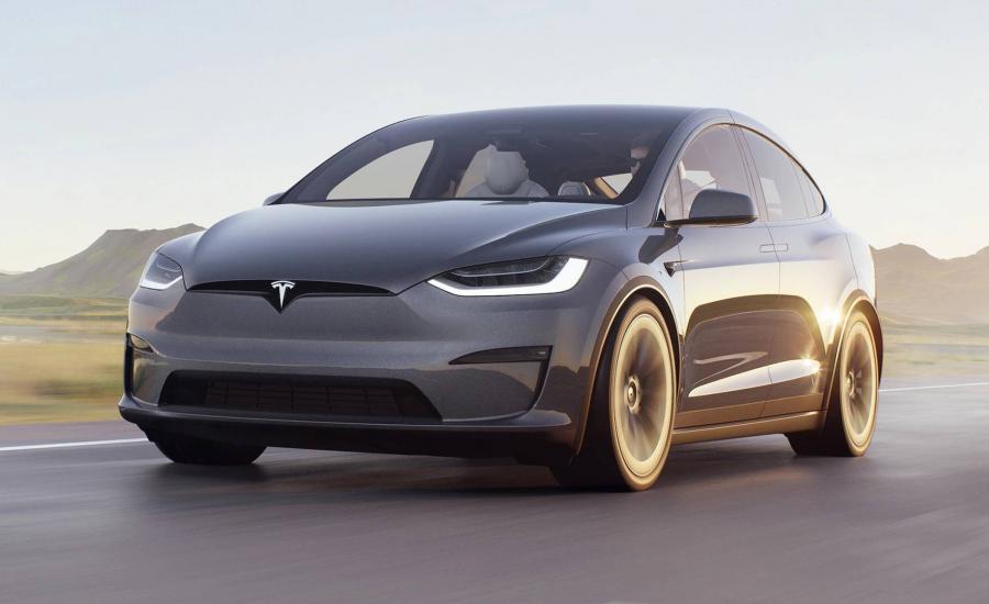 ØªØ³Ù„Ø§ ØªØ®ÙØ¶ Ø£Ø³Ø¹Ø§Ø± Ø³ÙŠØ§Ø±Ø§ØªÙ‡Ø§ Ø¨Ù†Ø³Ø¨Ø© ØªØµÙ„ Ø¥Ù„Ù‰ 20% | Ù…ÙˆÙ‚Ø¹ Ø³ÙˆØ§ 