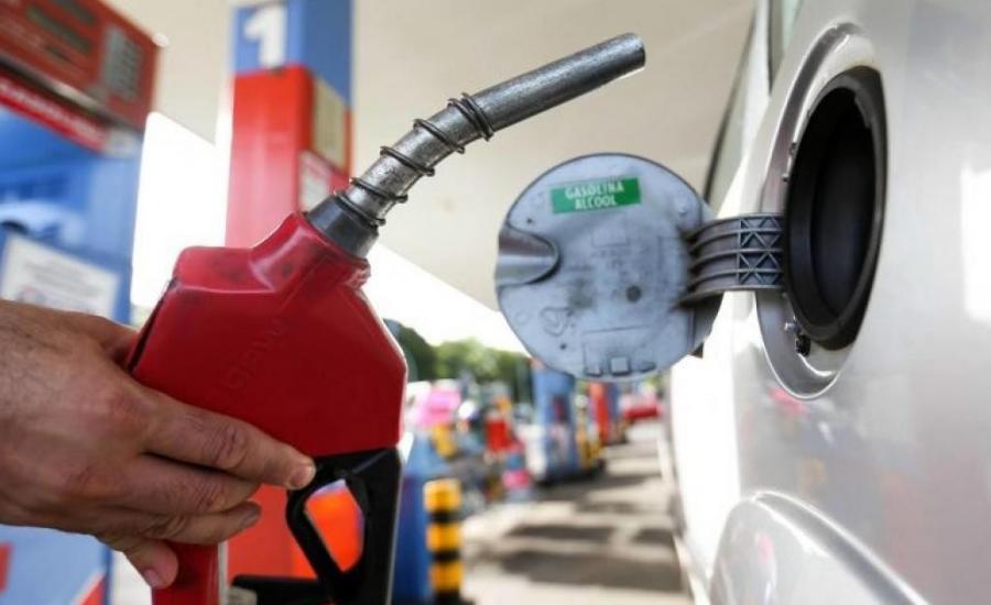 Ø£Ø³Ø¹Ø§Ø± Ø§Ù„Ù†ÙØ· Ù‚Ø±Ø¨ Ø£Ø¹Ù„Ù‰ Ù…Ø³ØªÙˆÙ‰ ÙÙŠ 2023 | Ù…ÙˆÙ‚Ø¹ Ø³ÙˆØ§ 