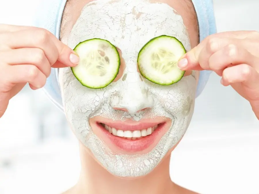 Ø¹Ù…Ù„ Ø§Ù„Ù…Ø§Ø³Ùƒ ÙÙŠ Ø§Ù„Ù…Ù†Ø²Ù„ | Ù…ÙˆÙ‚Ø¹ Ø³ÙˆØ§ 