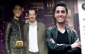 ÙÙŠØ¯ÙŠÙˆ.. Ù„ÙŠÙ†Ø§ Ø§Ù„Ù‚ÙŠØ´Ø§ÙˆÙŠ: Ø­Ø°ÙØª Ø¬Ù…ÙŠØ¹ Ø§Ù„ØµÙˆØ± Ø§Ù„ØªÙŠ ØªØ¬Ù…Ø¹Ù†Ù‰ Ø¨Ù€ â€œÙ…Ø­Ù…Ø¯ Ø¹Ø³Ø§Ùâ€ | Ù…ÙˆÙ‚Ø¹ Ø³ÙˆØ§ 