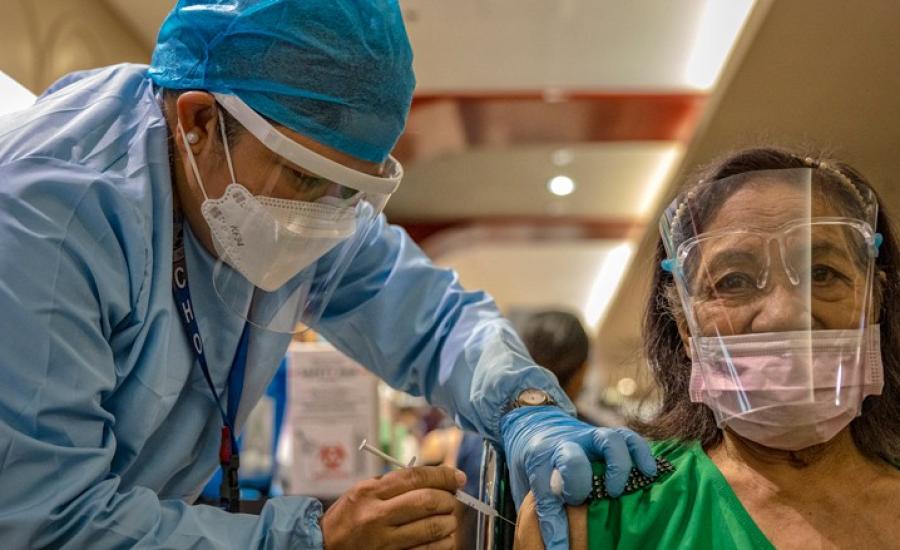 Ù…Ø®Ø§ÙˆÙ Ù…Ù† 