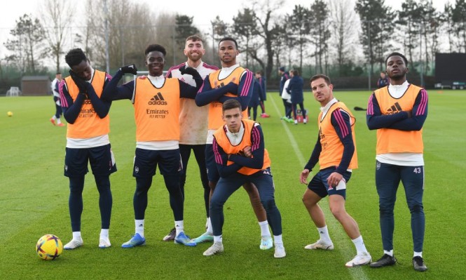 Ø§Ø³ØªØ¦Ù†Ø§Ù Ø§Ù„Ù…Ù†Ø§ÙØ³Ø§Øª ÙÙŠ  | Ù…ÙˆÙ‚Ø¹ Ø³ÙˆØ§ 