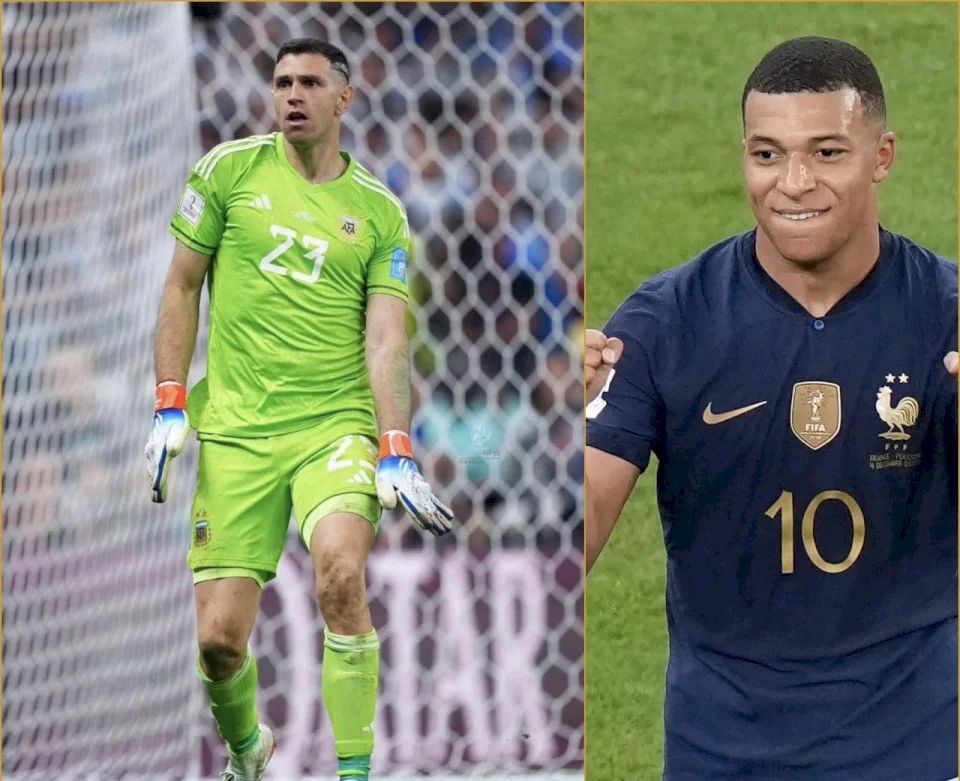 Ø±Ø¯ Ø±Ø³Ù…ÙŠ Ù…Ù† ÙØ±Ù†Ø³Ø§ Ø¹Ù„Ù‰ Ø³Ø®Ø±ÙŠØ© Ù„Ø§Ø¹Ø¨ÙŠ Ø§Ù„Ø£Ø±Ø¬Ù†ØªÙŠÙ† | Ù…ÙˆÙ‚Ø¹ Ø³ÙˆØ§ 