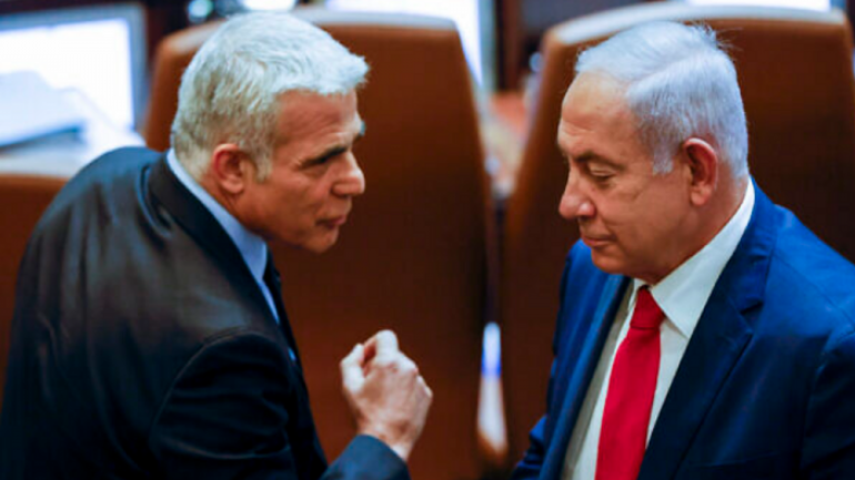 Ù„Ø§Ø¨ÙŠØ¯: Ù„Ù† Ù†Ù‚Ø¨Ù„ Ø¨Ø§Ù…ØªÙ„Ø§Ùƒ Ø¥ÙŠØ±Ø§Ù† Ù„Ø³Ù„Ø§Ø­ Ù†ÙˆÙˆÙŠ ÙˆÙ„Ù† Ù†ØªØ±Ø¯Ø¯ ÙÙŠ Ø§Ø³ØªØ®Ø¯Ø§Ù… Ø³Ù„Ø§Ø­ Ø§Ù„Ø¬Ùˆ | Ù…ÙˆÙ‚Ø¹ Ø³ÙˆØ§ 