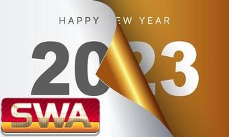 Ø³Ø§Ø¹Ø§Øª Ù‚Ù„ÙŠÙ„Ù‡ Ù„Ø§Ø³ØªÙ‚Ø¨Ø§Ù„ Ø§Ù„Ø¹Ø§Ù… Ø§Ù„Ø¬Ø¯ÙŠØ¯ 2023  | Ù…ÙˆÙ‚Ø¹ Ø³ÙˆØ§ 