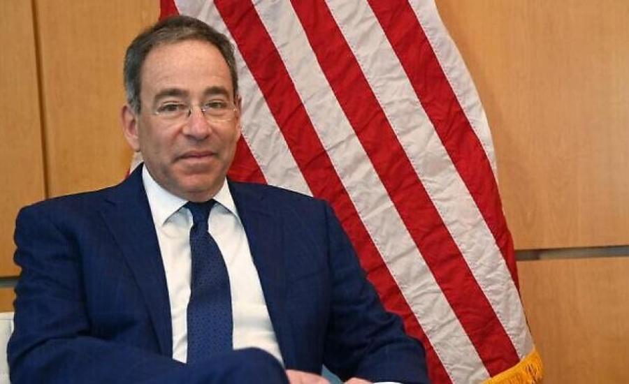 ÙˆØ§Ø´Ù†Ø·Ù†: Ù†Ø¹Ø§Ø±Ø¶ Ø£ÙŠ Ù…Ø³ Ø¨Ø§Ù„ÙˆØ¶Ø¹ Ø§Ù„Ù‚Ø§Ø¦Ù… ÙÙŠ Ø§Ù„Ø£Ù‚ØµÙ‰ | Ù…ÙˆÙ‚Ø¹ Ø³ÙˆØ§ 