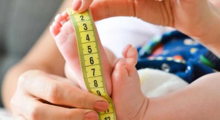 Ø£Ø³Ø¨Ø§Ø¨ ÙˆÙ„Ø§Ø¯Ø© Ø§Ù„Ø·ÙÙ„ Ù‚Ø¨Ù„ Ø£ÙˆØ§Ù†Ù‡ | Ù…ÙˆÙ‚Ø¹ Ø³ÙˆØ§ 