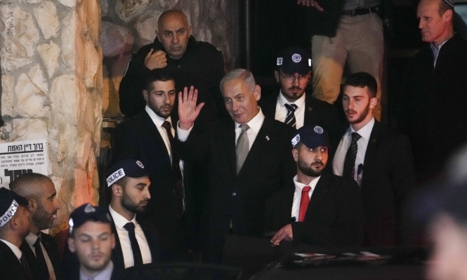 Ù‚Ø±Ø§Ø± Ø§Ù„Ù…Ø­ÙƒÙ…Ø© Ø§Ù„Ø¹Ù„ÙŠØ§ Ù…ÙØ­ÙƒÙŽÙ… ÙˆØ³ÙŠØ¶Ø·Ø± Ù„Ø¥Ù‚Ø§Ù„Ø© Ø¯Ø±Ø¹ÙŠ | Ù…ÙˆÙ‚Ø¹ Ø³ÙˆØ§ 