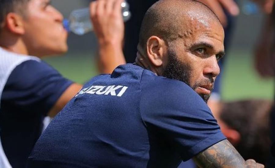 Ø§Ù„Ø¶Ø­ÙŠØ© ØªØ±ÙˆÙŠ ØªÙØ§ØµÙŠÙ„ Ù…Ø«ÙŠØ±Ø© Ø­ÙˆÙ„ Ø§Ø¹ØªØ¯Ø§Ø¡ Ø¯Ø§Ù†ÙŠ Ø£Ù„ÙÙŠØ³ Ø¹Ù„ÙŠÙ‡Ø§ | Ù…ÙˆÙ‚Ø¹ Ø³ÙˆØ§ 