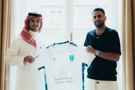 ÙƒØ§Ù† Ù‡Ø¯ÙØ§ Ù„Ø¨Ø±Ø´Ù„ÙˆÙ†Ø© ÙˆØ±ÙŠØ§Ù„ Ù…Ø¯Ø±ÙŠØ¯.. Ø§Ù„Ø£Ù‡Ù„ÙŠ Ø§Ù„Ø³Ø¹ÙˆØ¯ÙŠ ÙŠØªØ¹Ø§Ù‚Ø¯ Ù…Ø¹ Ø§Ù„Ø¥Ø³Ø¨Ø§Ù†ÙŠ ØºØ§Ø¨Ø±ÙŠ ÙÙŠØºØ§ | Ù…ÙˆÙ‚Ø¹ Ø³ÙˆØ§ 