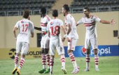Ø§Ù„Ø²Ù…Ø§Ù„Ùƒ ÙŠØ³Ø­Ù‚ Ø§Ù„Ø£Ù‡Ù„ÙŠ ÙˆÙŠÙÙˆØ² Ø¨ÙƒØ£Ø³ Ù…ØµØ± | Ù…ÙˆÙ‚Ø¹ Ø³ÙˆØ§ 