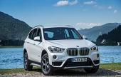 BMW X1 2016 ØªÙ‚Ø¯Ù… Ù†ÙØ³Ù‡Ø§ Ù…Ø±Ø© Ø£Ø®Ø±Ù‰ | Ù…ÙˆÙ‚Ø¹ Ø³ÙˆØ§ 