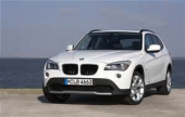 Ø³ÙŠÙ‘Ø§Ø±Ø© BMW X1 Ø§Ù„Ø¬Ø¯ÙŠØ¯Ø© | Ù…ÙˆÙ‚Ø¹ Ø³ÙˆØ§ 