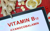 ÙÙŠØªØ§Ù…ÙŠÙ† Ø¨12( Vitamin B12) | Ù…ÙˆÙ‚Ø¹ Ø³ÙˆØ§ 