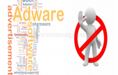 Ù…Ø§ÙŠÙƒØ±ÙˆØ³ÙˆÙØª ØªØ³Ø¹Ù‰ Ù„Ø­Ø¸Ø± Ø¨Ø±Ù…Ø¬ÙŠØ§Øª Ø­Ù‚Ù† Ø§Ù„Ø¥Ø¹Ù„Ø§Ù†Ø§Øª adware Ø§Ø¨ØªØ¯Ø§Ø¡ Ù…Ù† Ø£Ø¨Ø±ÙŠÙ„ 2016 | Ù…ÙˆÙ‚Ø¹ Ø³ÙˆØ§ 