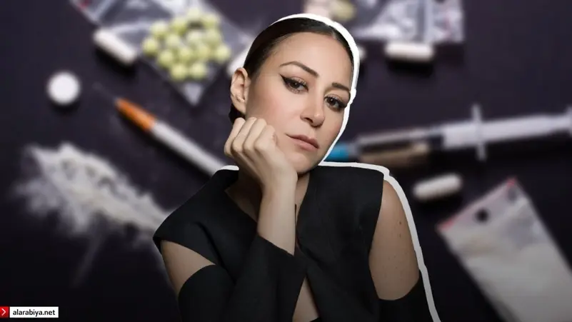 5 ÙŠÙ†Ø§ÙŠØ±.. Ø¨Ø¯Ø¡ Ù…Ø­Ø§ÙƒÙ…Ø© Ù…Ù†Ø© Ø´Ù„Ø¨ÙŠ Ø¨ØªÙ‡Ù…Ø© ØªØ¹Ø§Ø·ÙŠ Ø§Ù„Ù…Ø®Ø¯Ø±Ø§Øª | Ù…ÙˆÙ‚Ø¹ Ø³ÙˆØ§ 