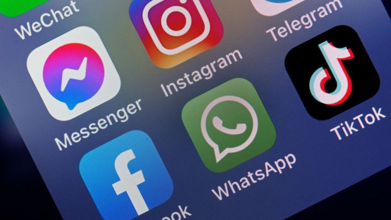 ÙƒÙŠÙ ØªØ¬Ù†ÙŠ Ø§Ù„Ø£Ø±Ø¨Ø§Ø­ Ù…Ù† ØªÙŠÙƒ ØªÙˆÙƒØŸ | Ù…ÙˆÙ‚Ø¹ Ø³ÙˆØ§ 