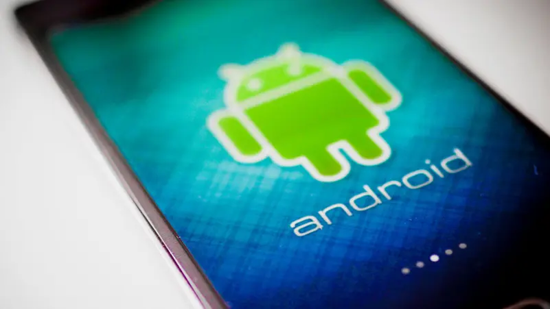 Ù‡Ø¬ÙˆÙ… Ù…ØªØ·ÙˆØ± ÙŠØ³Ù…Ø­ Ø¨Ø§Ù„ØªÙ†ØµØª Ø¹Ù„Ù‰ Ù…Ø³ØªØ®Ø¯Ù…ÙŠ Ø£Ù†Ø¯Ø±ÙˆÙŠØ¯ | Ù…ÙˆÙ‚Ø¹ Ø³ÙˆØ§ 