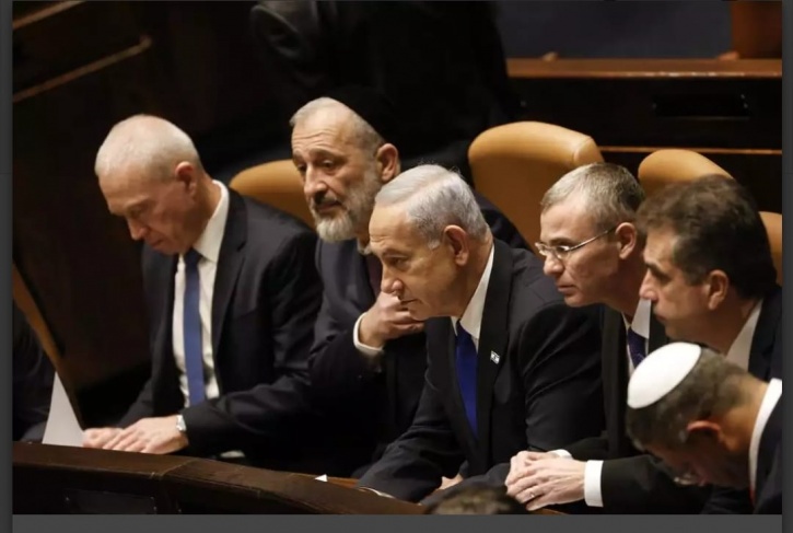 Ù…Ù†Ù‡Ø§ Ø³Ø­Ø¨ VIP...Ø§Ø³Ø±Ø§Ø¦ÙŠÙ„ ØªØ­Ø¶Ø± 