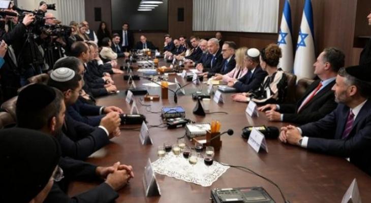 Ø§Ù„Ø¥Ø¹Ù„Ø§Ù… Ø§Ù„Ø¹Ø¨Ø±ÙŠ ÙŠÙØ¹Ù„Ù† Ø£Ø³Ù…Ø§Ø¡ Ø£Ø¹Ø¶Ø§Ø¡ 