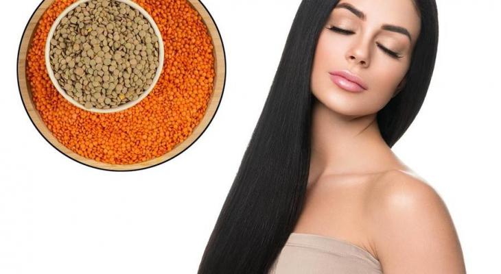 Ø®Ù„Ø·Ø§Øª Ø§Ù„Ø¹Ø¯Ø³ Ù„Ù†Ù…Ùˆ Ø§Ù„Ø´Ø¹Ø± ÙˆØªØ·ÙˆÙŠÙ„Ù‡ | Ù…ÙˆÙ‚Ø¹ Ø³ÙˆØ§ 