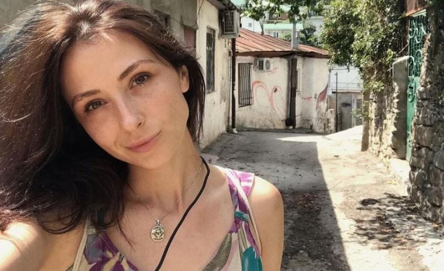 Ø±ÙˆØ³ÙŠØ© Ø´Ø§Ø±ÙƒØª Ø¢Ø®Ø± 