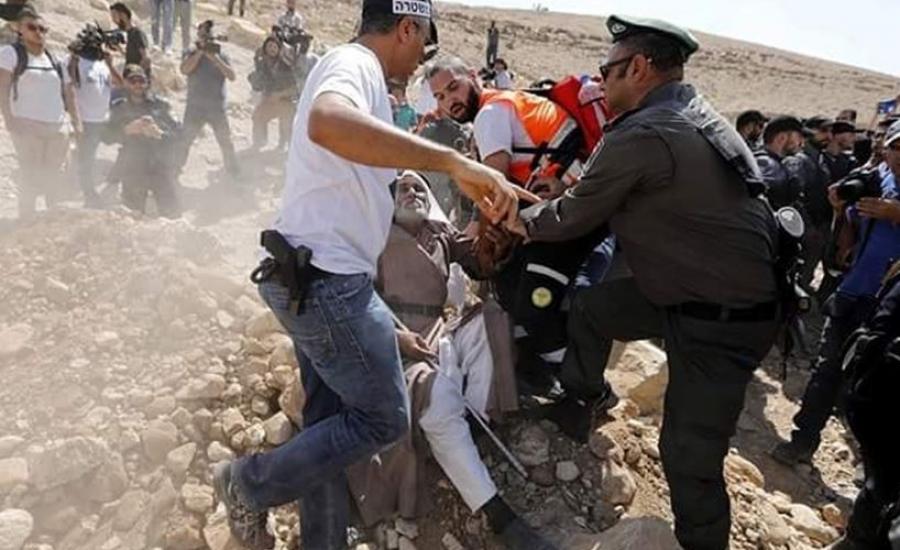 Ø£Ø¹Ø¶Ø§Ø¡ Ù…Ù† 