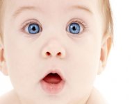 ØµÙˆØ± Ø£Ø·ÙØ§Ù„