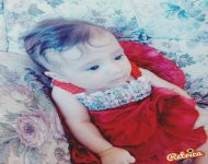 Ù†ØªØ§Ù„ÙŠ 