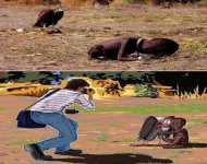 Ù„Ùˆ  ØªØ±ÙƒØªÙ‡Ù… Ø§Ù„Ø­Ø±ÙˆØ¨  ÙŠØªØ®ÙŠÙ„ÙˆÙ† Ø­ÙŠØ§ØªÙ‡Ù… 